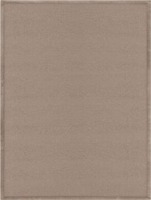 Zmywalny dywan dla dzieci Atami beżowy S/G/W: 160 x 220 cm