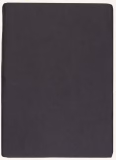Prześcieradło z gumką Formesse Bella Donna Alto grau, bawełna jersey, kolor antracytowy, wymiary: 140x200 cm, 200x200 cm, 90x190 cm
