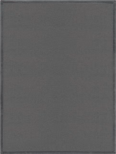 Zmywalny dywan dla dzieci Atami antracyt W x S: 140 x 200 cm