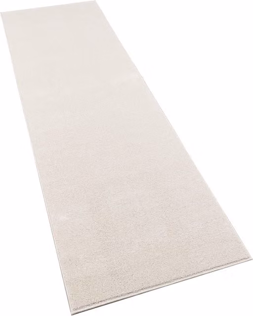 Dywan Portivo krem W: 80 cm, D: 250 cm