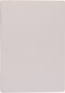 Prześcieradło z gumką Formesse Bella Donna Premium z bawełny jersey, kolor szary, 180 x 200 cm