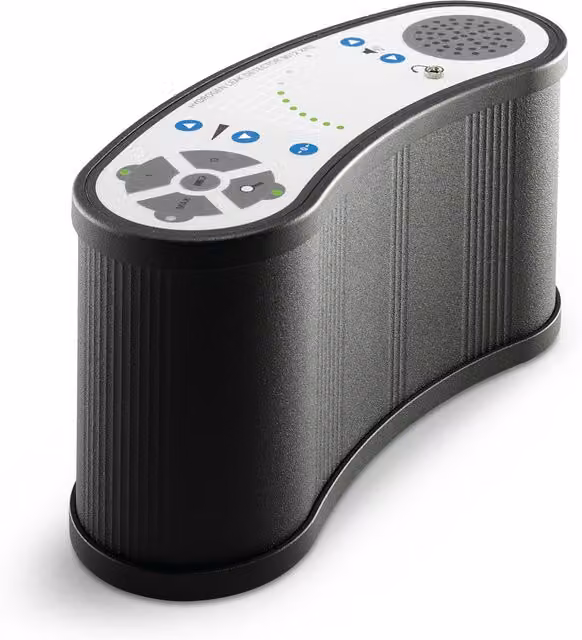 Detektor wycieków wodoru Trotec XRS 9012