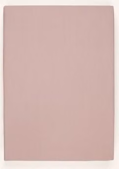 Prześcieradło z gumką Formesse Bella Donna Premium weiss, bawełna jersey, 90 x 190 cm