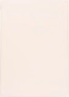 Prześcieradło z gumką Formesse Bella Donna Premium beige, bawełniane, 180 x 200 cm