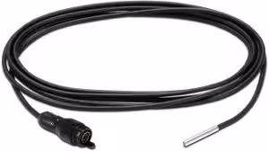 Sonda Trotec BO21 P 9,0-3000 w kolorze czarnym