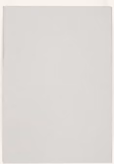 Prześcieradło z gumką Formesse Bella Donna Alto, bawełna jersey, 180 x 200 cm