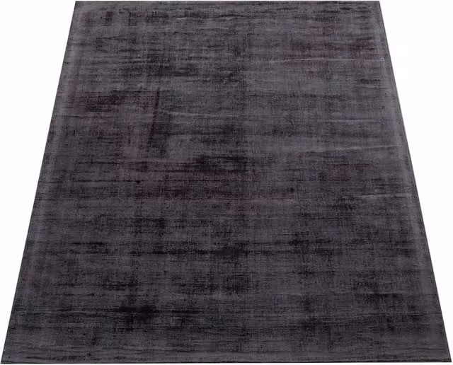 Dywan w stylu vintage Gloria antracyt srebrny beżowy W x S: 170 x 120 cm